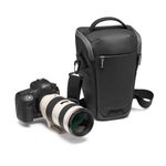 Manfrotto MA2-H-L Advanced2 Holster L