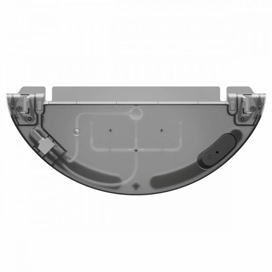 Робот-пылесос Dreame D9 Max Gen2 White