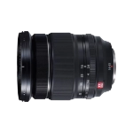 Объектив Fujifilm XF 16-55mm f/2.8 R LM WR