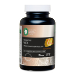 Концентрат Чага