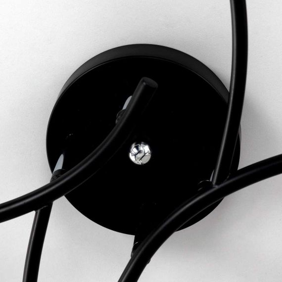 Потолочная люстра Citilux CL148145