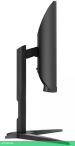 Монитор AOC C24G1