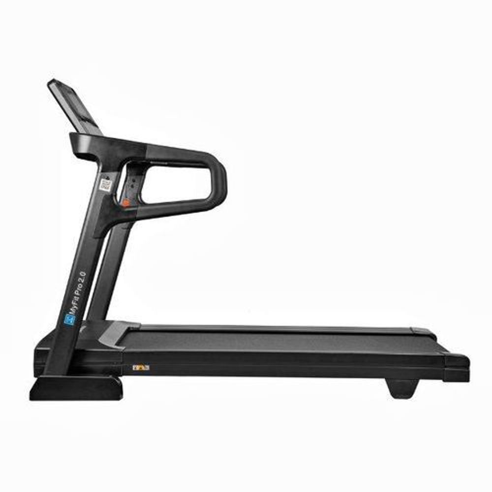 Беговая дорожка Casa & More MyFit Pro 2.0