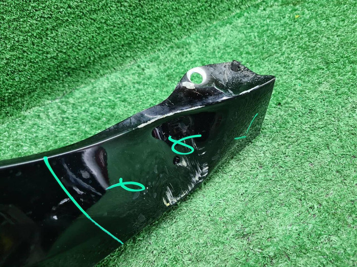 Крыло переднее правое Haval Jolion (2021-н.в.)