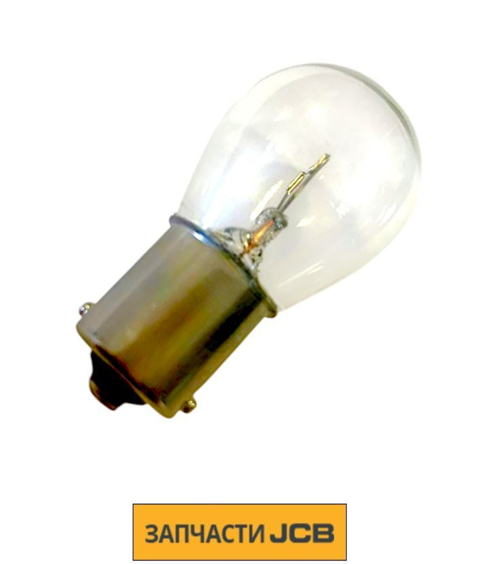 Реле 12V JCB 333/C1452