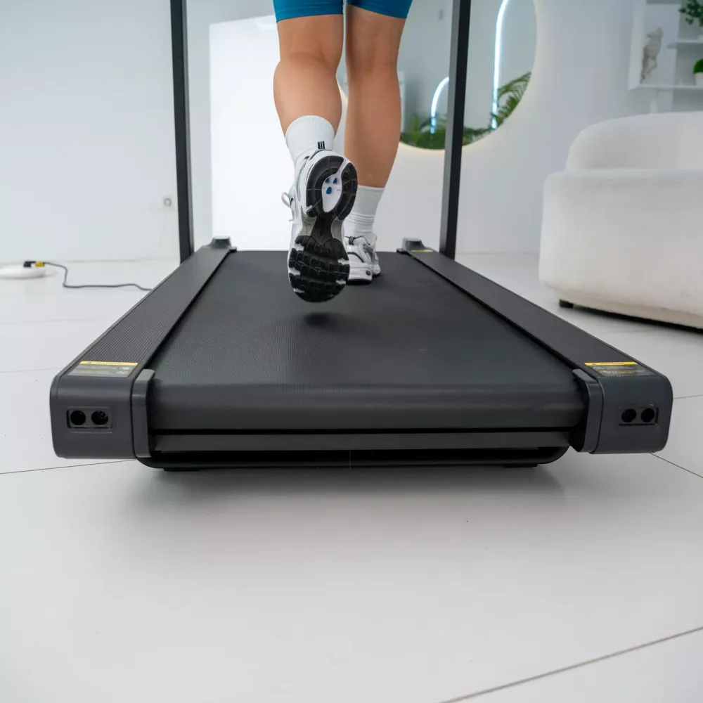 OXYGEN FITNESS X-CONCEPT SPORT