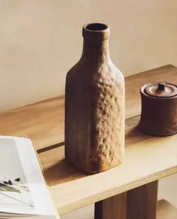 Новинки