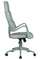 Кресло RCH SAKURA Серый Пластик/Фьюжн Пепельный
