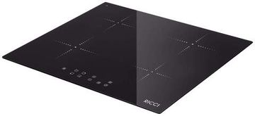 Индукционная варочная панель RICCI KS-C47002