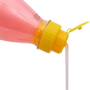 Шампунь для шерсти средней длины Iv San Bernard Fruit of the Grommer Pink Grapefruit, с витаминами