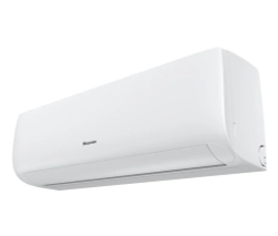 Hisense AS-09HR4RLRCJ01
