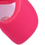 Летняя шляпа Fabretti WGL6-24