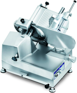 Слайсер Rheninghaus Start Auto SBR