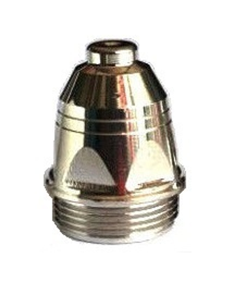 Сопло d 1.1 (Р-80) ( CUT 60 ПРОФИ )