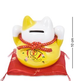 KT-25/2 Копилка «Кот»