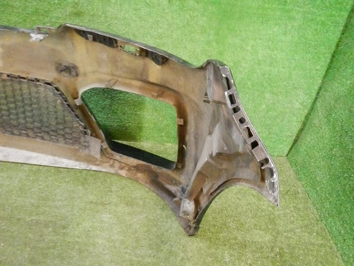 Бампер передний Range Rover Sport 2 L494 (2013-2017) Ronin