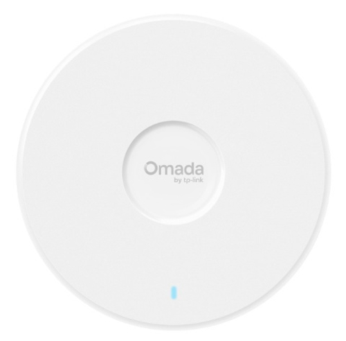 Точка доступа TP-LINK EAP787