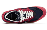 Кроссовки New Balance Nb 990 V2 Teddy Made