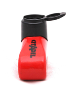 Замок на тормозной диск CITADEL MOTOWN CBR 60