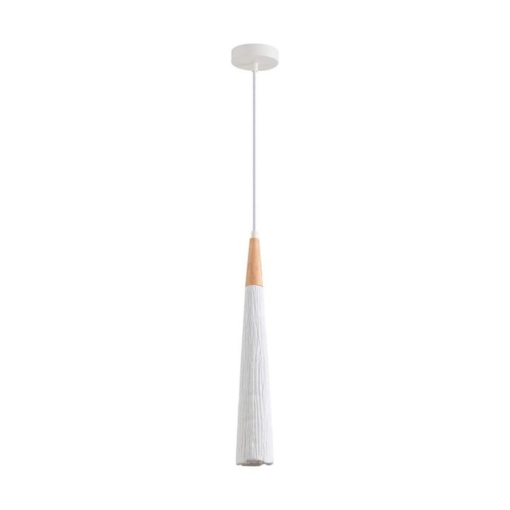 Подвес Lumion EOLIANA 8352/1C