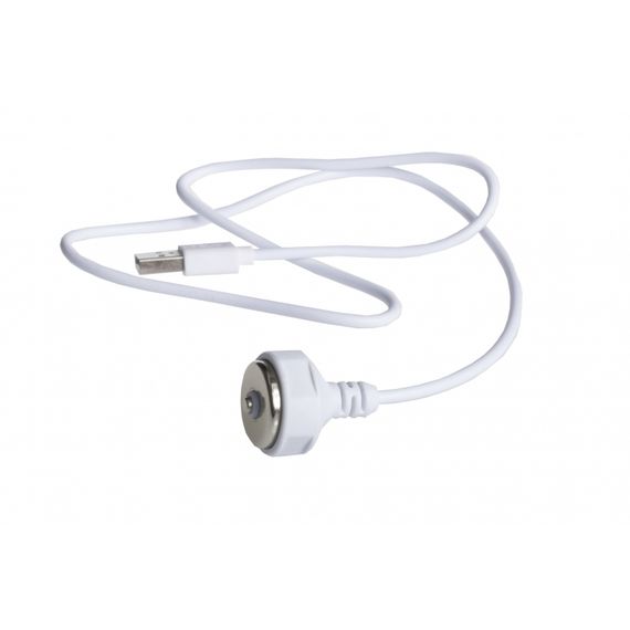 Магнитное зарядное устройство Armytek AMC-01 Magnet USB для Wizard, Tiara, Prime