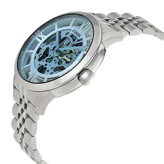 Мужские часы Fossil ME3073