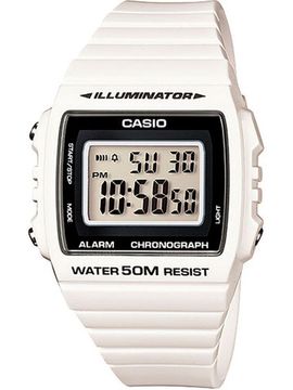 Наручные часы Casio W-215H-7AVDF