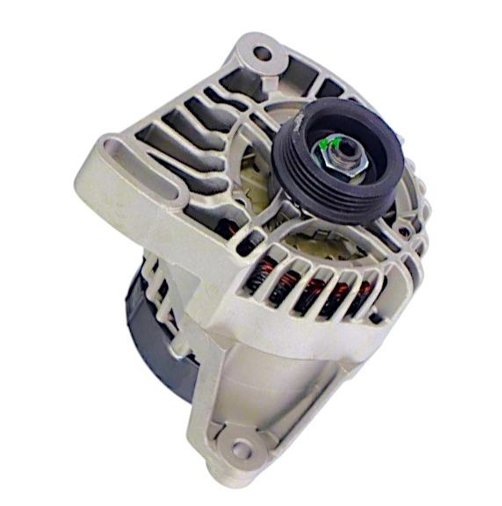 Генератор для CAT ALD8698