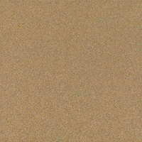 Техногрес кор 01 300х300 (1-й сорт)