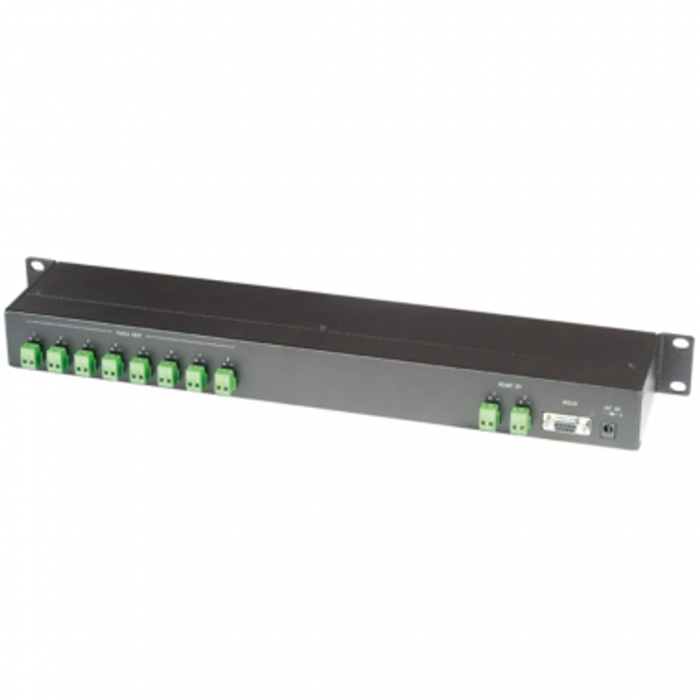 RS008