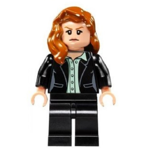 Лоис Лейн sh0225