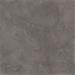 Керамогранит Atlant темно-серый 60*60 GT60601609MR