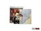 PS3 Red Dead Redemption Game of the Year Edition (Б/У, Английская версия, BLES-01294)