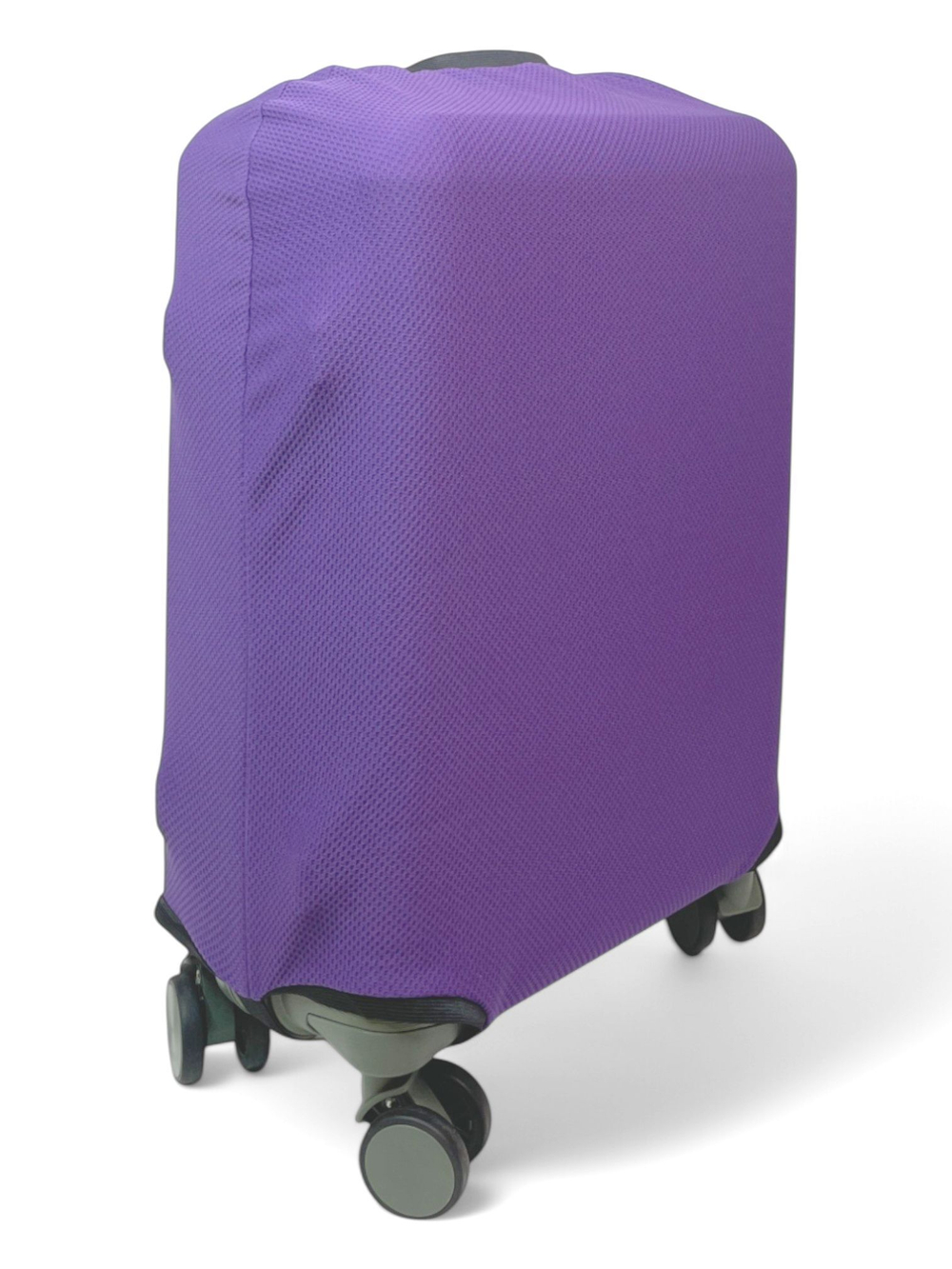 Защитный чехол, Фиолетовый, S