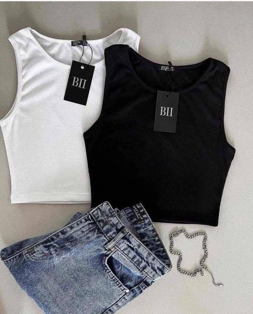 Классический топ