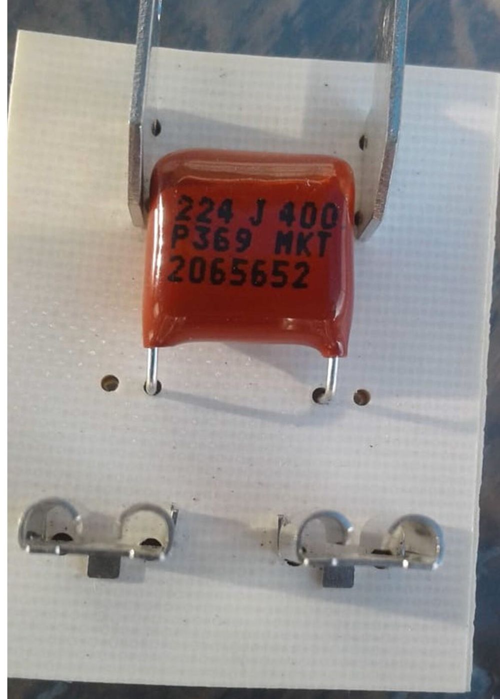 200025365 Электронная плата управления для котла Baxi Eco Nova