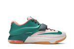 Кроссовки Nike Kd 7 Easy Money