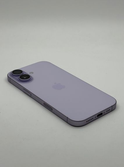 iPhone 17 256Gb Lavander eSIM