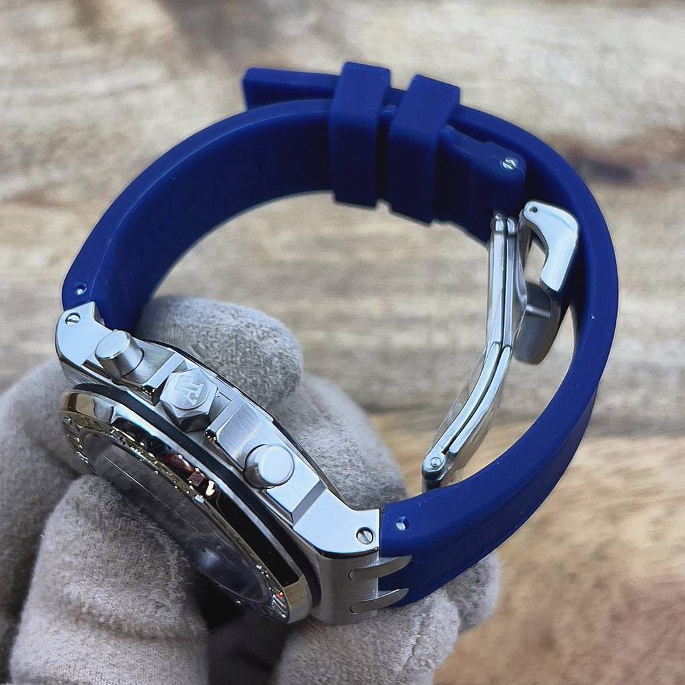 Часы Audemars Piguet
