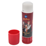 Клей-карандаш ПВА 15г "Harry Potter" (Центрум)