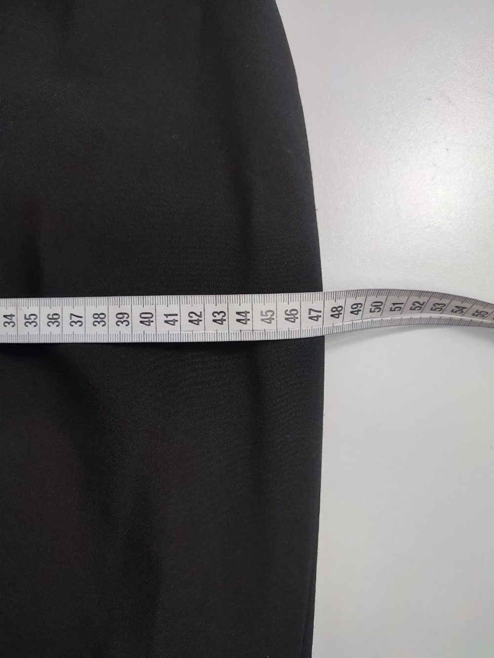 Юбка Yarmina классическая 44 размер