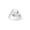 Линза Maytoni Technical Downlight для Alfa LED 36° LensD28-36