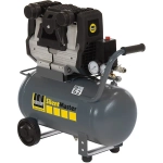 Компрессор поршневой переноснойUNM 220-9-25 WSOF Schneider airsystems 1129741354