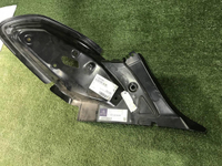 Кронштейн фонаря правый Mercedes S W222 x222 (2013-2020)