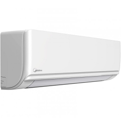 Настенная сплит-система Midea MSAG2-24N8D0-I/MSAG2-24N8D0-O Unlimited Inverter