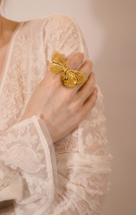 D8B57DF4-6B6A-4C64-9D1D-976BA31A19A2