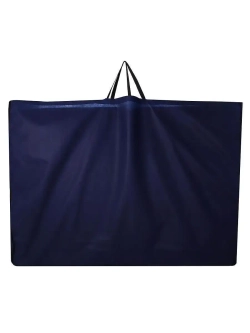 Лежанка для собак крупных пород 120 см