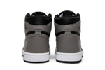 Кроссовки Jordan Air Jordan 1 Retro High Shadow 2018