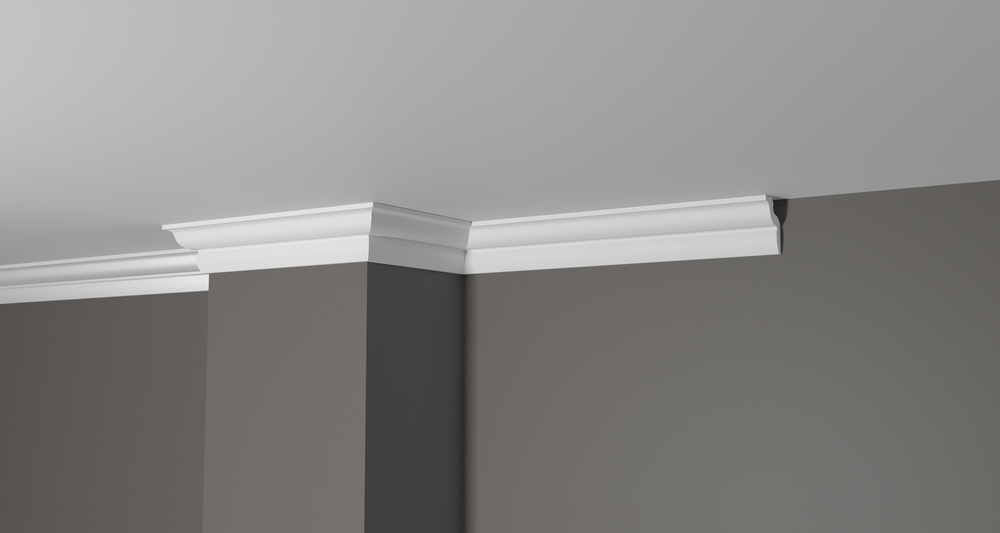 DD22/Карниз (42x29x2000мм)/44