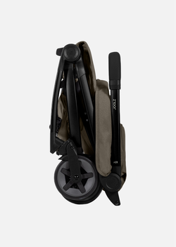 Joolz Прогулочная коляска Aer 2, Hazel Brown